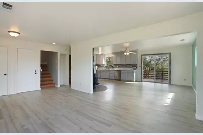 4896 Chuckwagon Drive #A, B, Copperopolis, CA 95228 - Photo 6