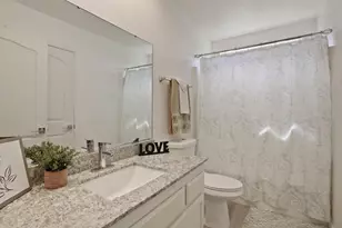 4896 Chuckwagon Dr, Copperopolis, CA 95228 - Photo 20