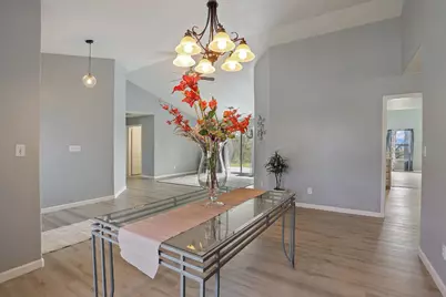 4896 Chuckwagon Drive #A, B, Copperopolis, CA 95228 - Photo 14