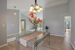 4896 Chuckwagon Dr, Copperopolis, CA 95228 - Photo 14