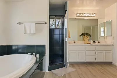 4896 Chuckwagon Drive #A, B, Copperopolis, CA 95228 - Photo 22