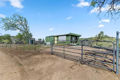 18188 W Corral Hollow Road, Tracy, CA 95377 - Photo 28