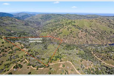 18188 W Corral Hollow Road, Tracy, CA 95377 - Photo 48