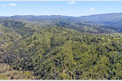 18188 W Corral Hollow Road, Tracy, CA 95377 - Photo 52