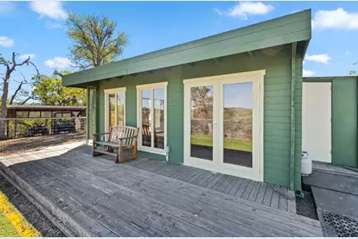 18188 W Corral Hollow Road, Tracy, CA 95377 - Photo 20