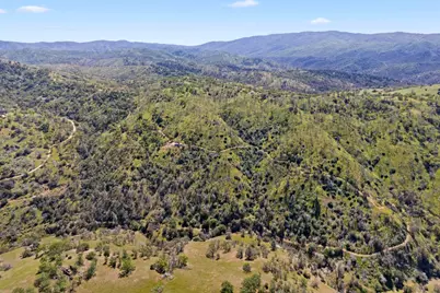 18188 W Corral Hollow Road, Tracy, CA 95377 - Photo 40