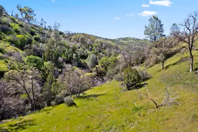 18188 W Corral Hollow Road, Tracy, CA 95377 - Photo 42