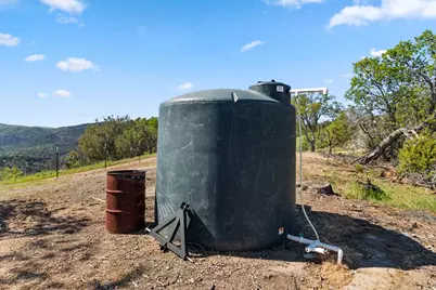 18188 W Corral Hollow Road, Tracy, CA 95377 - Photo 24