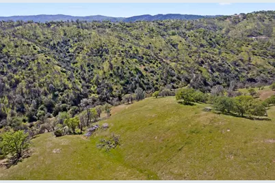 18188 W Corral Hollow Road, Tracy, CA 95377 - Photo 38