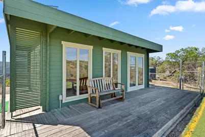 18188 W Corral Hollow Road, Tracy, CA 95377 - Photo 16