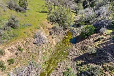 18188 W Corral Hollow Road, Tracy, CA 95377 - Photo 44