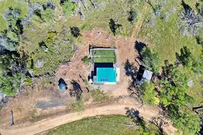 18188 W Corral Hollow Road, Tracy, CA 95377 - Photo 30