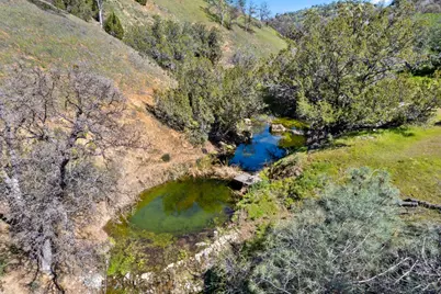 18188 W Corral Hollow Road, Tracy, CA 95377 - Photo 54