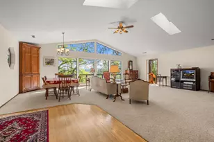 3099 Briw Ridge Rd, Placerville, CA 95667 - Photo 16