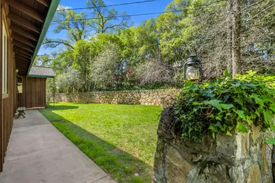 3099 Briw Ridge Road, Placerville, CA 95667 - Photo 44