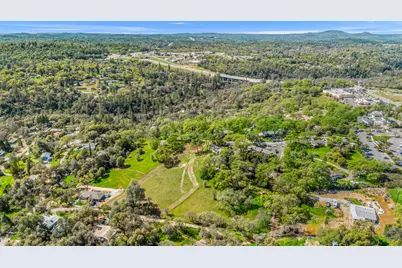 3099 Briw Ridge Road, Placerville, CA 95667 - Photo 10