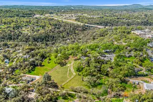 3099 Briw Ridge Rd, Placerville, CA 95667 - Photo 10