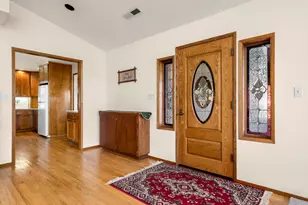 3099 Briw Ridge Rd, Placerville, CA 95667 - Photo 22