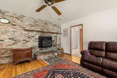 3099 Briw Ridge Road, Placerville, CA 95667 - Photo 32