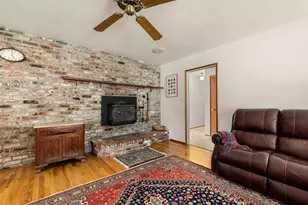 3099 Briw Ridge Rd, Placerville, CA 95667 - Photo 32