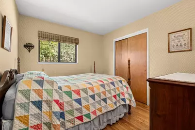 3099 Briw Ridge Road, Placerville, CA 95667 - Photo 36