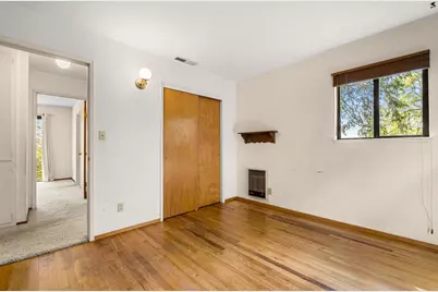 3099 Briw Ridge Road, Placerville, CA 95667 - Photo 38