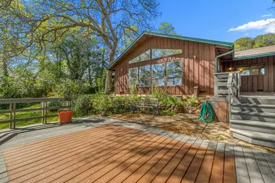 3099 Briw Ridge Road, Placerville, CA 95667 - Photo 6