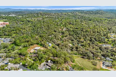 3099 Briw Ridge Road, Placerville, CA 95667 - Photo 48