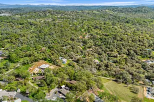 3099 Briw Ridge Rd, Placerville, CA 95667 - Photo 48