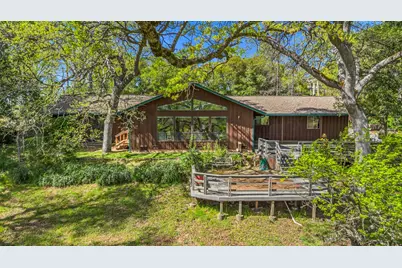 3099 Briw Ridge Road, Placerville, CA 95667 - Photo 1