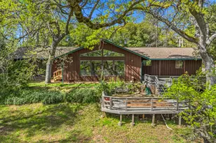 3099 Briw Ridge Rd, Placerville, CA 95667 - Photo 1