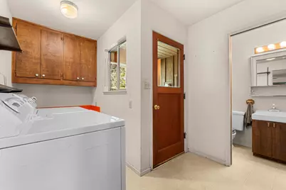 3099 Briw Ridge Road, Placerville, CA 95667 - Photo 40