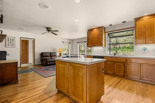 3099 Briw Ridge Rd, Placerville, CA 95667 - Photo 26