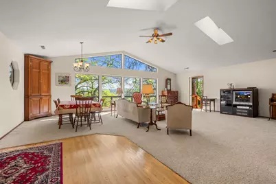 3099 Briw Ridge Road, Placerville, CA 95667 - Photo 8