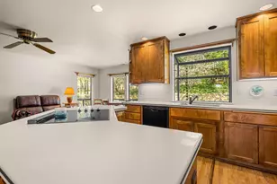 3099 Briw Ridge Rd, Placerville, CA 95667 - Photo 28