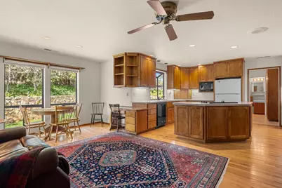 3099 Briw Ridge Road, Placerville, CA 95667 - Photo 24