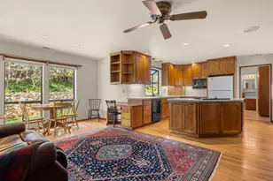 3099 Briw Ridge Rd, Placerville, CA 95667 - Photo 24