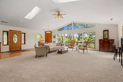 3099 Briw Ridge Road, Placerville, CA 95667 - Photo 14