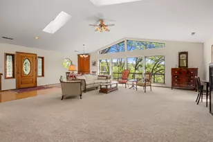 3099 Briw Ridge Rd, Placerville, CA 95667 - Photo 14