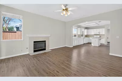 4093 Pine Lake Circle, Stockton, CA 95219 - Photo 16