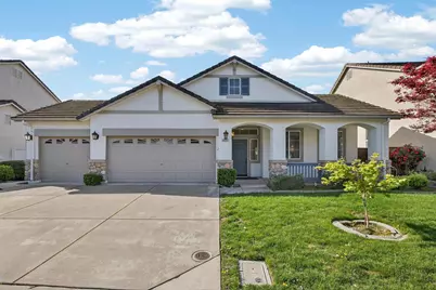 4093 Pine Lake Circle, Stockton, CA 95219 - Photo 2