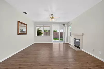 4093 Pine Lake Circle, Stockton, CA 95219 - Photo 14