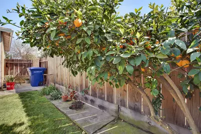 2205 Tully Road, Modesto, CA 95350 - Photo 26