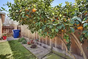 2205 Tully Rd, Modesto, CA 95350 - Photo 26