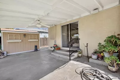 2205 Tully Road, Modesto, CA 95350 - Photo 22