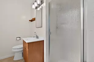 2205 Tully Rd, Modesto, CA 95350 - Photo 16