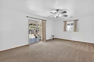 2205 Tully Rd, Modesto, CA 95350 - Photo 6