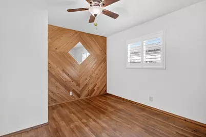 2205 Tully Road, Modesto, CA 95350 - Photo 20