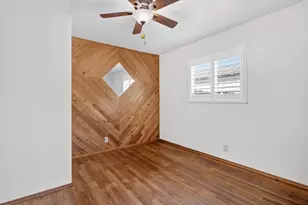 2205 Tully Rd, Modesto, CA 95350 - Photo 20