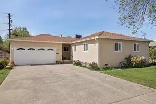 2205 Tully Rd, Modesto, CA 95350 - Photo 28